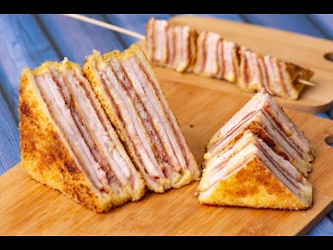 download lagu mp3 mp4 Cheese And Jam, download lagu Cheese And Jam gratis, unduh video klip Cheese And Jam