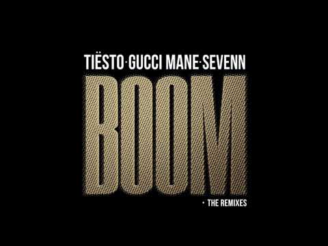 download lagu mp3 mp4 Tiesto Boom Remix Hardstyle, download lagu Tiesto Boom Remix Hardstyle gratis, unduh video klip Tiesto Boom Remix Hardstyle