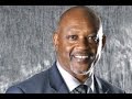 Willie Norwood Sr. - Lifetime Achievement Award Recipient