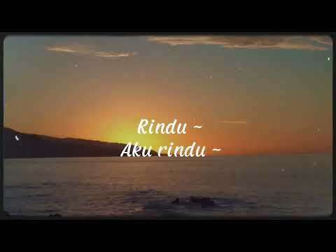 Zizie - Sandaran dulu