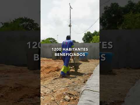 ¡Guárico avanza! 🏫✨ Rehabilitación de la Escuela María Susana Ceballos de Ortiz