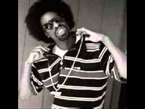 Mac Dre Clones_0001.wmv