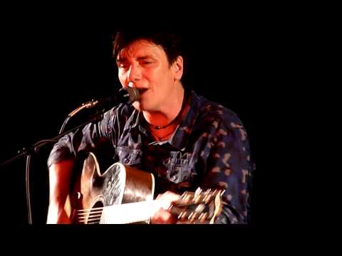 Eric Martin - To Be With You - Live At Init Club - Rome - 2 November 2013