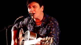 Eric Martin - To Be With You - Live At Init Club - Rome - 2 November 2013