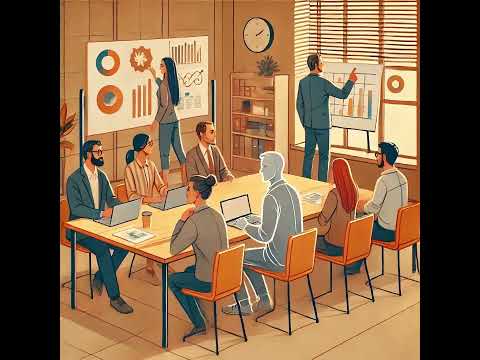 How to Deal with Free Riders in Team Projects - A Guide to Managing Teamwork Challenges