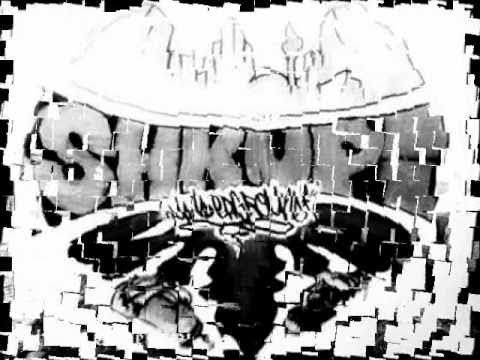 Rimi - E Perditshmja