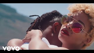 Demmie Vee - Tiff (Official Video)