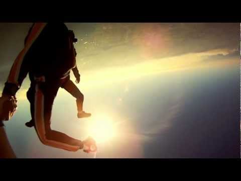 【HD】Alexander Popov -When The Sun (Motion Video) 【HQ】