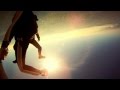 【HD】Alexander Popov -When The Sun (Motion Video ...