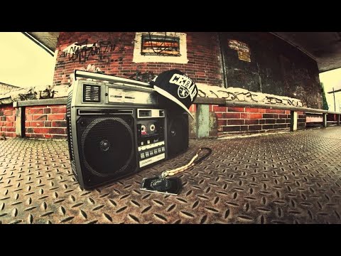 Zigl,Aina Eusebio,Boum,Sool,Psykopasy  - Tandremo ( Prod by Papi)