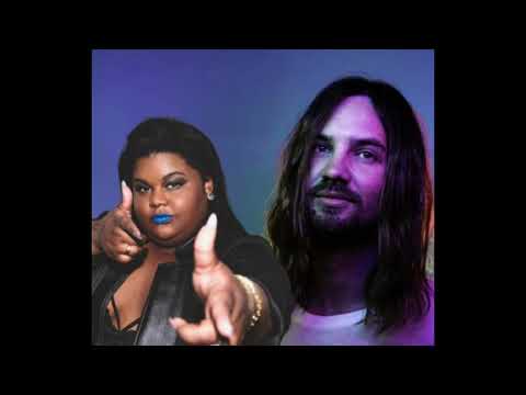 VOU LARGAR DE BARRIGA X THE LESS I KNOW BETTER(ALEF SALES MASHUP)