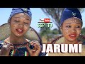 JARUMI (official video film) daga kamfanin 3sp TV ft. Maryam 3sp