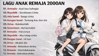 Download lagu nostalgia lagu pop tahun 2000an. bikin kangen mp3