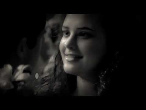 K.M.S x Gardian - Niechciane Uczucia (Pavlo Blend) // VIDEO