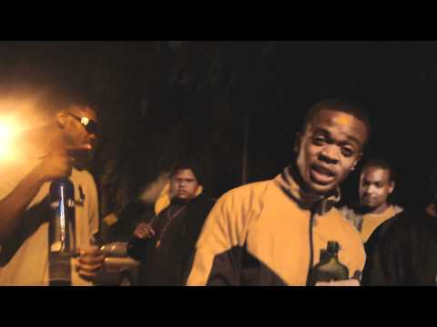 STEVO SWAGG - MONEY MAKIN MITCH