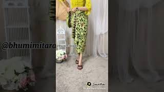 Download lagu TUTORIAL KAIN JARIK JADI ROK LIPIT mp3 Download lagu TUTORIAL KAIN JARIK JADI ROK LIPIT mp3