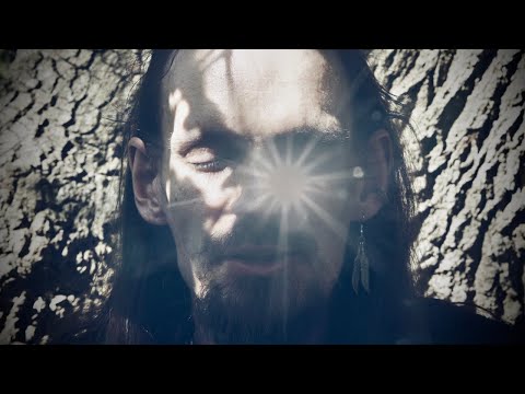 PerKelt - Morana [official video]