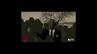 Maglera Doe Boy - ‘Memoirs’ (A Johnny Filter Remix) #magleradoeboy #hiphopmusic  #southafricanmusic 