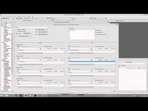 Fallout 4 Creation Kit Tutorial - Longer Conversation and Random Responses