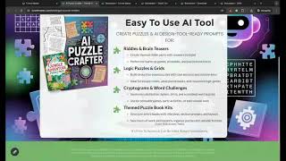 Warrior Funnels Review & Demo - Warrior Funnels System By Cindy Donovan