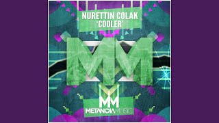 Cooler (Original Mix)