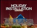 Empire Today 60 Off Sale Carpet Or Flooring Holiday Guaranteed Commercial 30 Secs