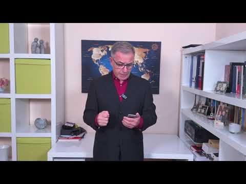 Largimet nga Gjermania: Pse njerëzit ikin nga Gjermania? | Bahri Cani