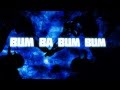 Courtney Jenaé - Dirty Angel Official Lyric Video ...