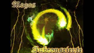 05. Subconsciente - Interludio (con El Disop, Rime, Orion, Porta y Harlot)