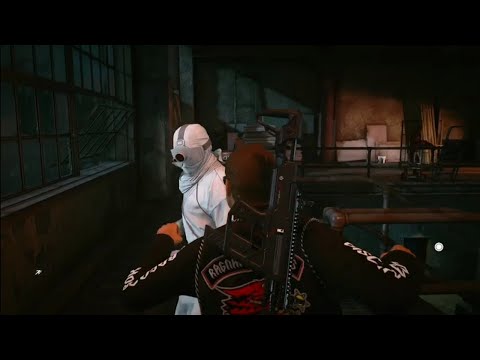 cumtown ep #195 Coomberg