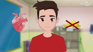 Miniatura do vídeo