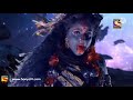 Ma Sukh Dukh Nivarini Song From Vighnaharta Ganesh Mahakali Mantra