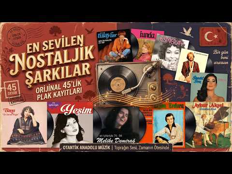 Müzik