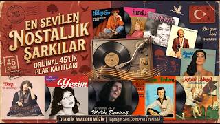 Müzik