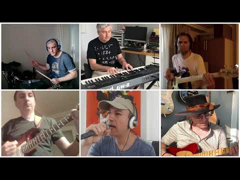 Lalena by The Basement HQ