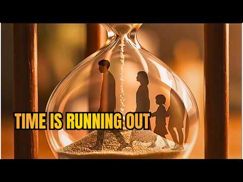 Work Life Balance is a Lie And It's Causing Your Burnout