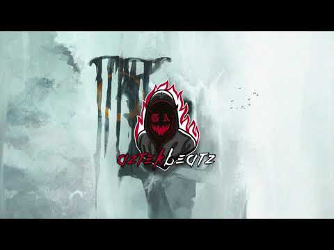 [FREE] Pop Smoke x Lil Tjay x NY/UK Drill Type Beat - 'Felony' (Prod. AzteKBeatz)