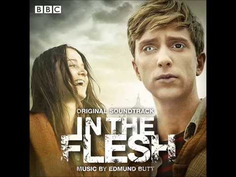 In The Flesh OST - 22. You