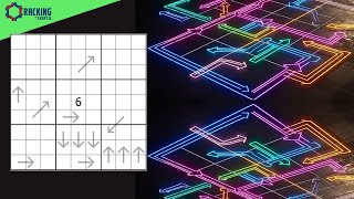 How Dare This Be So Gorgeous!