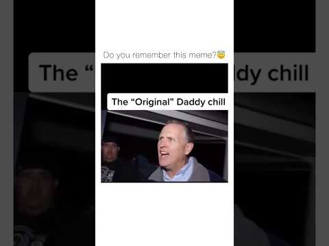 The 