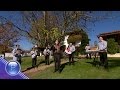 HARRY BEND & H.KOSASHKI-MYATALO LENCHE ...