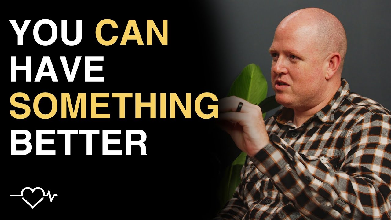 Can I Restore Intimacy After An Affair?