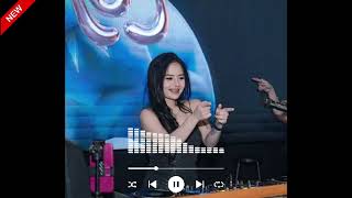 Download lagu MIXTAPE TRIBUTE DJ URBY JUNGLE DUTCH TERBARU 2026 FULL BASS mp3