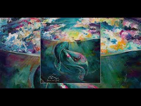 Lemon And Soul - Galim (Full Album Mix)