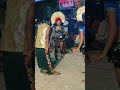 Velayutham Naiyandi Melam Oru Thadavai Song Vasikara Hd New Karakattam Cdm