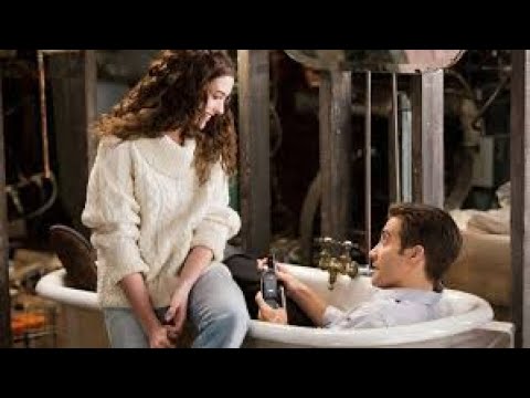 STU NUNNERY - LADY IT'S TIME TO GO - TRADUÇÃO