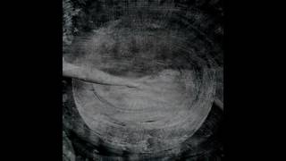 SHXCXCHCXSH - PCTSTSS