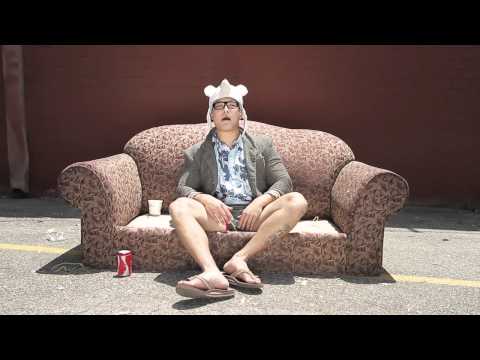 2011 MC Showcase - Unco Same