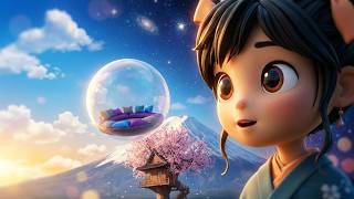 Download lagu YUMI'S Universe Introductory Video mp3 Download lagu YUMI'S Universe Introductory Video mp3