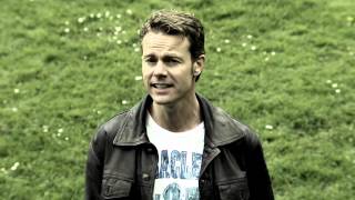 Rene Becker - Ogen Dicht En Doorgaan! video